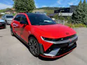 Hyundai Ioniq 5 N 84kWh 4WD