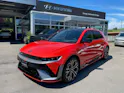 Hyundai Ioniq 5 N 84kWh 4WD