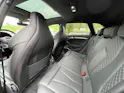 Audi S3 Sportback 2.0 TFSI quattro S-tronic