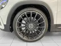 Mercedes-Benz GLB 35 AMG 4MATIC