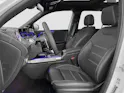 MERCEDES-BENZ GLB 35 AMG 4MATIC