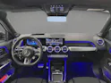 MERCEDES-BENZ GLB 35 AMG 4MATIC