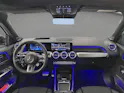 MERCEDES-BENZ GLB 35 AMG 4MATIC