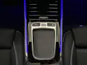 MERCEDES-BENZ GLB 35 AMG 4MATIC