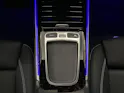 MERCEDES-BENZ GLB 35 AMG 4MATIC