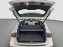 MERCEDES-BENZ GLB 35 AMG 4MATIC