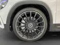 MERCEDES-BENZ GLB 35 AMG 4MATIC