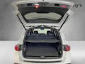 Mercedes-Benz GLB 35 AMG 4MATIC
