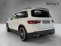 Mercedes-Benz GLB 35 AMG 4MATIC
