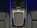 Mercedes-Benz GLB 35 AMG 4MATIC