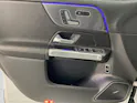Mercedes-Benz GLB 35 AMG 4MATIC