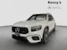 MERCEDES-BENZ GLB 35 AMG 4MATIC