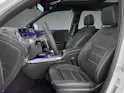 Mercedes-Benz GLB 35 AMG 4MATIC
