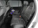 Mercedes-Benz GLB 35 AMG 4MATIC