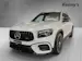 Mercedes-Benz GLB 35 AMG 4MATIC