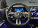 Mercedes-Benz GLB 35 AMG 4MATIC