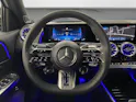 MERCEDES-BENZ GLB 35 AMG 4MATIC