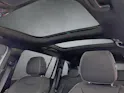 Mercedes-Benz GLB 35 AMG 4MATIC