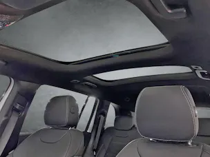 Mercedes-Benz GLB 35 AMG 4MATIC