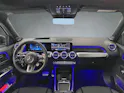 Mercedes-Benz GLB 35 AMG 4MATIC