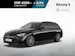 Mercedes-Benz C 220 d Swiss Star AMG Line 4MATIC Kombi