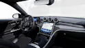 Mercedes-Benz C 220 d Swiss Star AMG Line 4MATIC Kombi