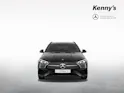 Mercedes-Benz C 220 d Swiss Star AMG Line 4MATIC Kombi