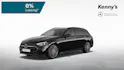MERCEDES-BENZ C 220 d Swiss Star AMG Line 4MATIC Kombi