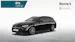 MERCEDES-BENZ C 220 d Swiss Star AMG Line 4MATIC Kombi