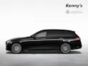 Mercedes-Benz C 220 d Swiss Star AMG Line 4MATIC Kombi