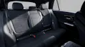 Mercedes-Benz C 220 d Swiss Star AMG Line 4MATIC Kombi
