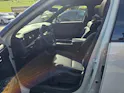 Hyundai Santa Fe 1.6 T-GDi HEV Calligraphy 4WD Automatic