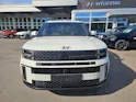 Hyundai Santa Fe 1.6 T-GDi HEV Calligraphy 4WD Automatic