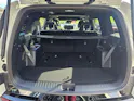 Hyundai Santa Fe 1.6 T-GDi HEV Calligraphy 4WD Automatic
