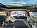 Hyundai Santa Fe 1.6 T-GDi HEV Calligraphy 4WD Automatic