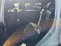 Hyundai Santa Fe 1.6 T-GDi HEV Calligraphy 4WD Automatic