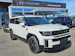 Hyundai Santa Fe 1.6 T-GDi HEV Calligraphy 4WD Automatic