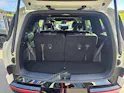 Hyundai Santa Fe 1.6 T-GDi HEV Calligraphy 4WD Automatic