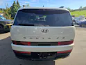 Hyundai Santa Fe 1.6 T-GDi HEV Calligraphy 4WD Automatic
