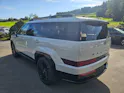 Hyundai Santa Fe 1.6 T-GDi HEV Calligraphy 4WD Automatic