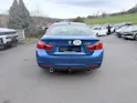 BMW 435i Gran Coupé xDrive M Sport Steptronic