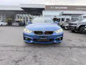BMW 435i Gran Coupé xDrive M Sport Steptronic
