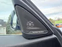 BMW 435i Gran Coupé xDrive M Sport Steptronic