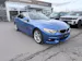 BMW 435i Gran Coupé xDrive M Sport Steptronic