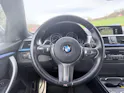 BMW 435i Gran Coupé xDrive M Sport Steptronic