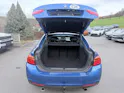 BMW 435i Gran Coupé xDrive M Sport Steptronic