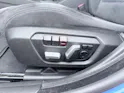 BMW 435i Gran Coupé xDrive M Sport Steptronic