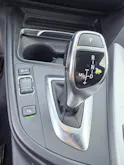BMW 435i Gran Coupé xDrive M Sport Steptronic