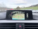 BMW 435i Gran Coupé xDrive M Sport Steptronic