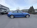 BMW 435i Gran Coupé xDrive M Sport Steptronic